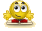 Стесняюсь